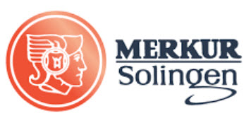 Merkur Solingen