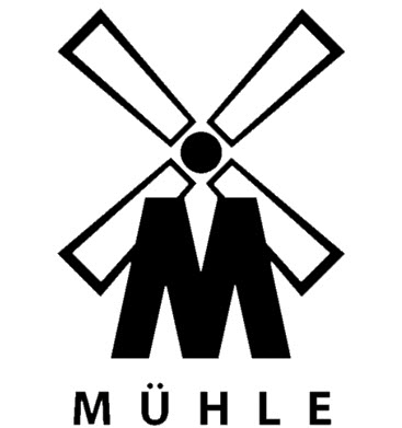 Mühle